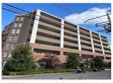 セレッソコート甲子園口ディアナ