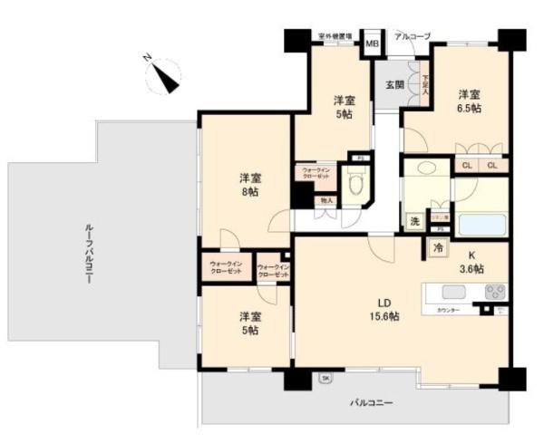 クレヴィア甲子園