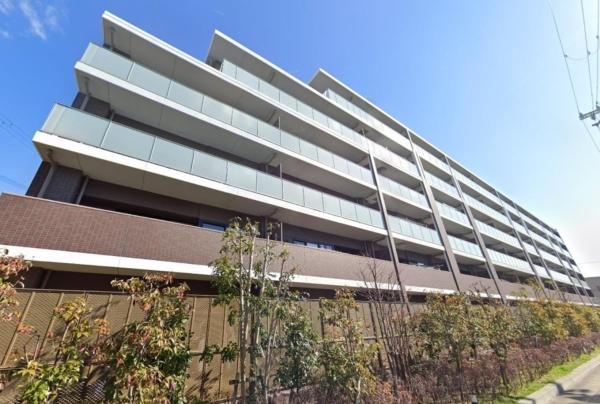 クレヴィア甲子園