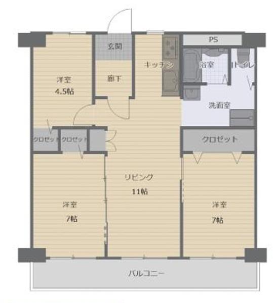 サンライフ甲子園