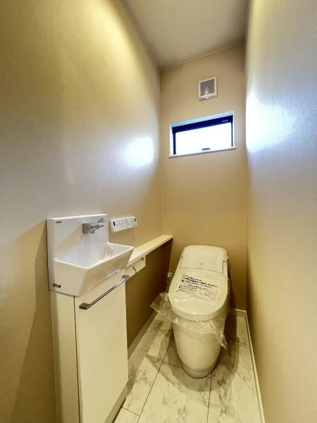 西宮市上田中町の新築一戸建