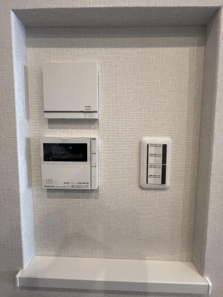 西宮市上田中町の新築一戸建