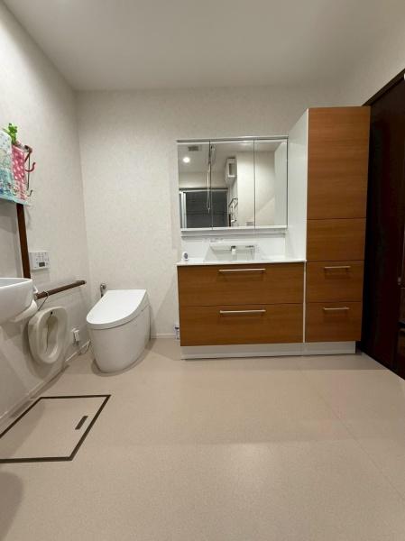 西宮市上田東町の中古一戸建て