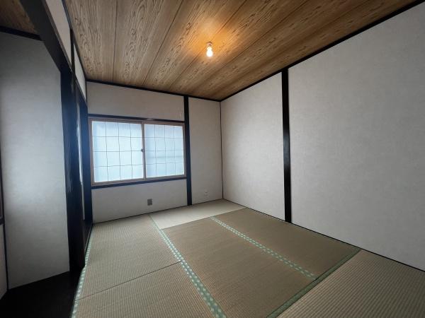 西宮市甲子園網引町の中古一戸建て