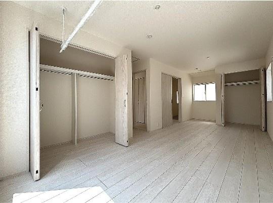 西宮市浜甲子園２丁目の新築一戸建