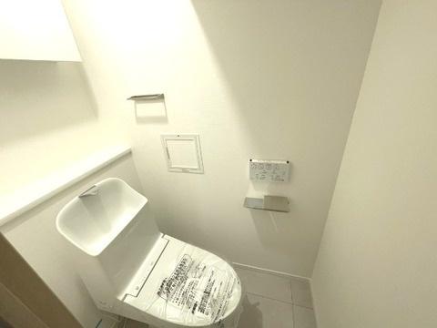 西宮ハウス