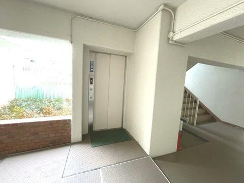 西宮ハウス