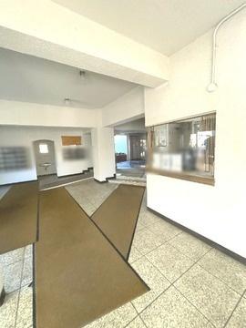 西宮ハウス