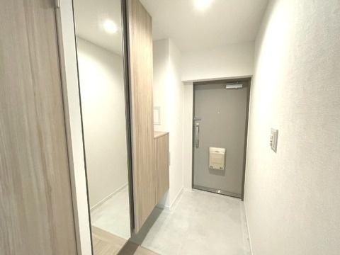 西宮ハウス