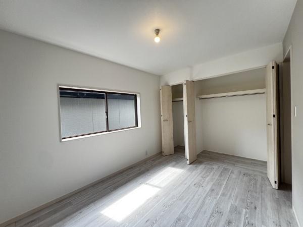 西宮市小松南町２丁目の中古一戸建て