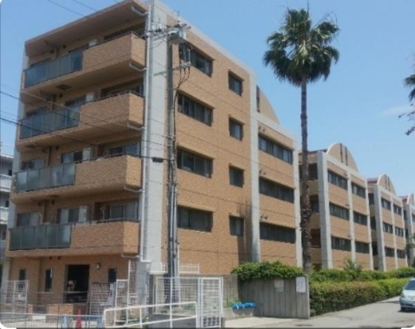 ルイシャトレ香櫨園