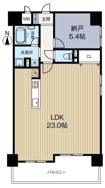 ロイヤル西宮駅前