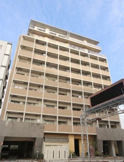 ロイヤル西宮駅前