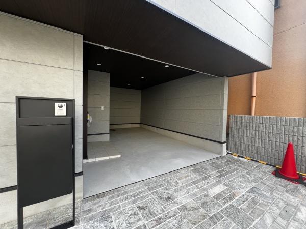 西宮市今津久寿川町の新築一戸建