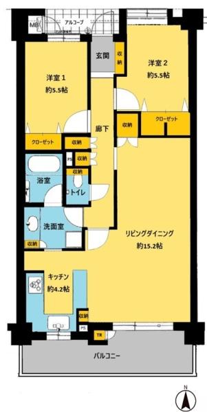 ロイヤル甲子園口