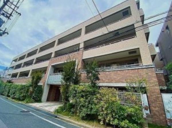 ロイヤル甲子園口