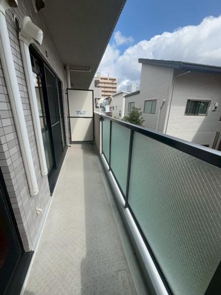 グリーンエクセル甲子園