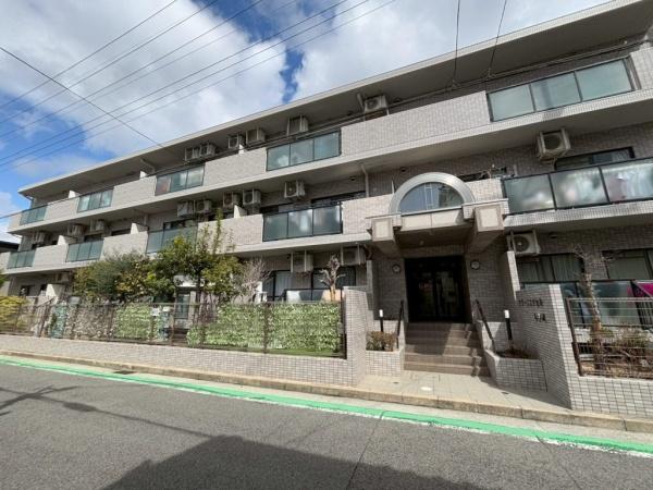 グリーンエクセル甲子園
