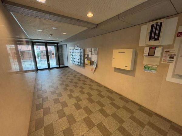 グリーンエクセル甲子園
