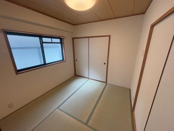 グリーンエクセル甲子園