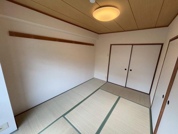 グリーンエクセル甲子園