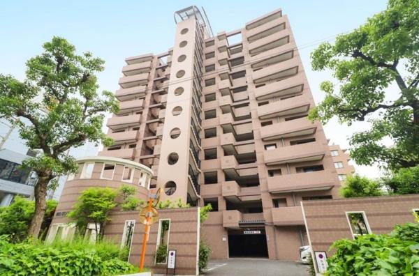 ネオ甲子園