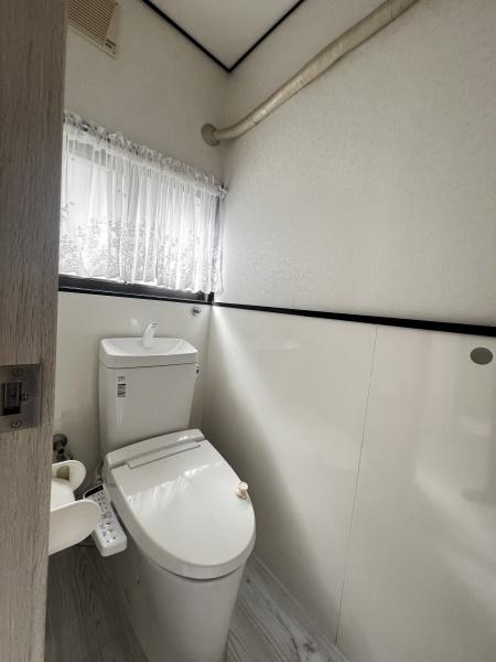 西宮市甲子園洲鳥町の中古一戸建て