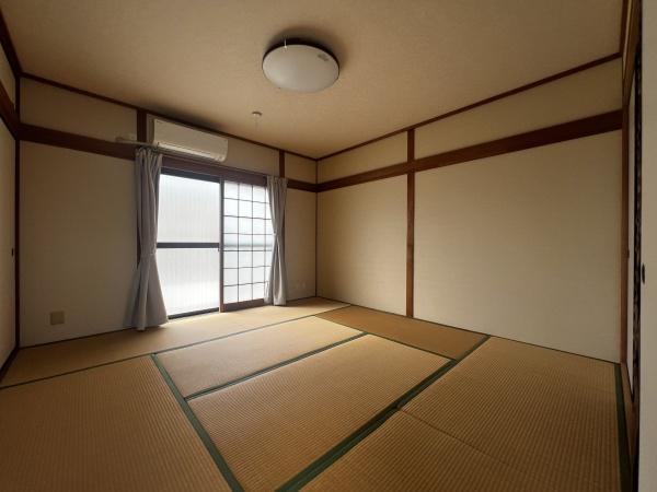 西宮市甲子園洲鳥町の中古一戸建て