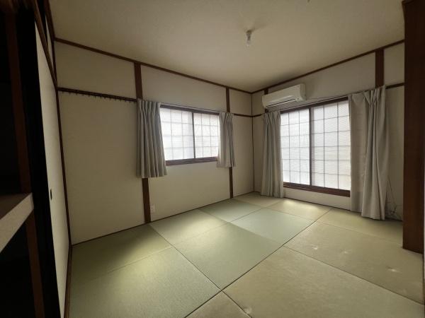 西宮市甲子園洲鳥町の中古一戸建