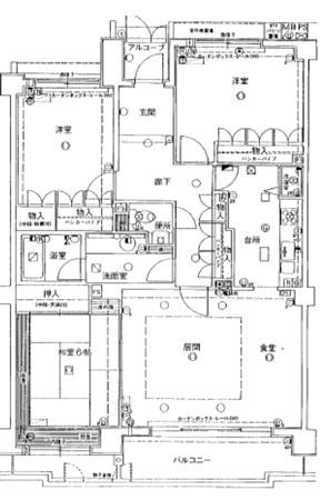 ヒューマンズ甲子園口
