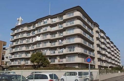 ジークレフ第2武庫川