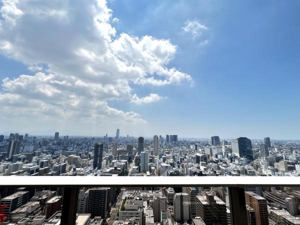 ローレルタワー堺筋本町