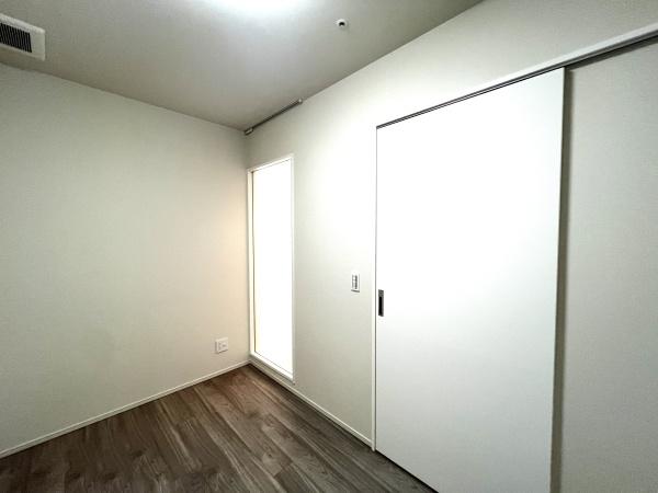 ローレルタワー堺筋本町