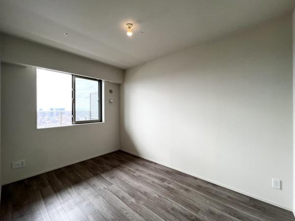ローレルタワー堺筋本町