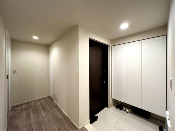ローレルタワー堺筋本町
