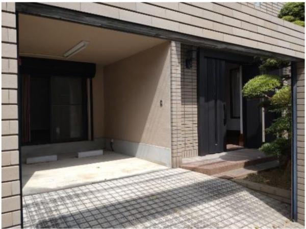 西宮市若草町２丁目の中古一戸建て