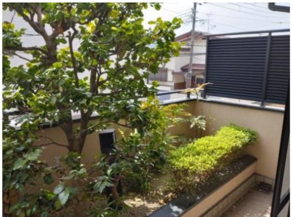西宮市若草町２丁目の中古一戸建