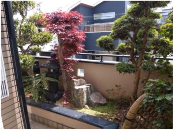 西宮市若草町２丁目の中古一戸建