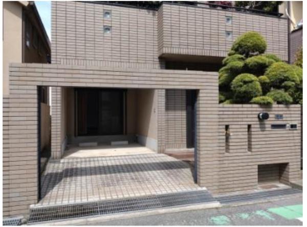 西宮市若草町２丁目の中古一戸建て
