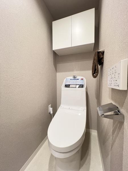 コスモハイツ甲子園