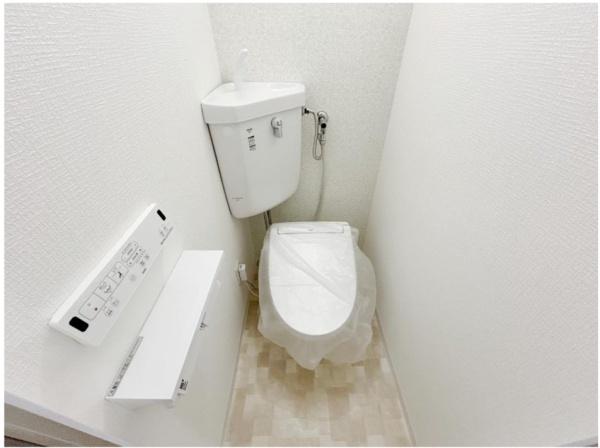 ハイム甲子園