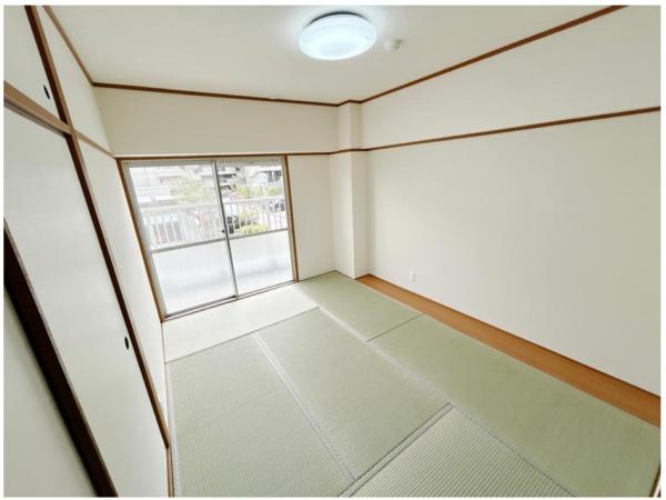 ハイム甲子園