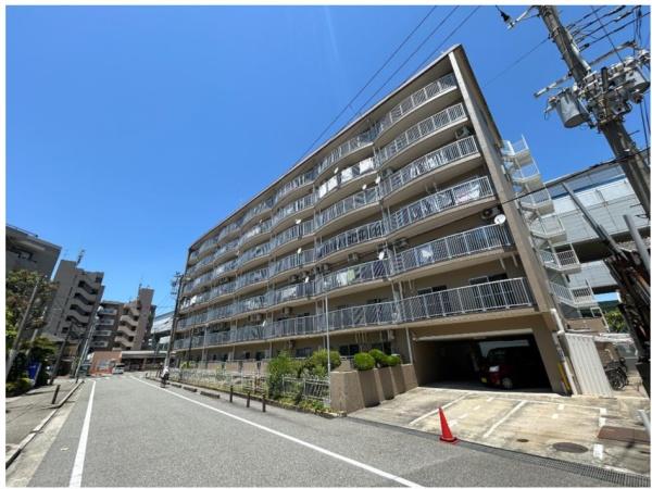 ハイム甲子園