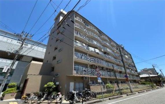 ハイム甲子園