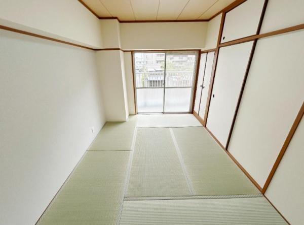 ハイム甲子園