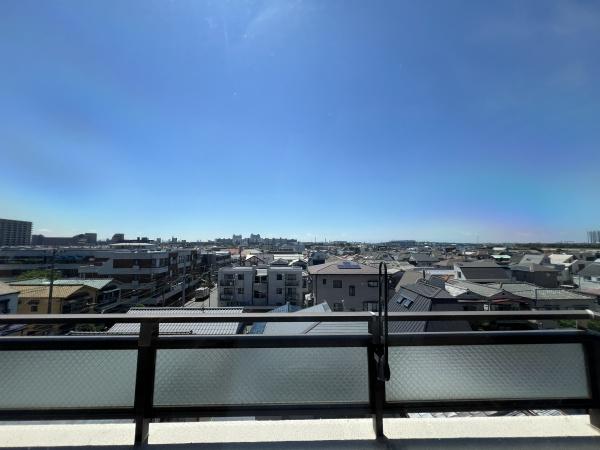 ユニライフ浜甲子園