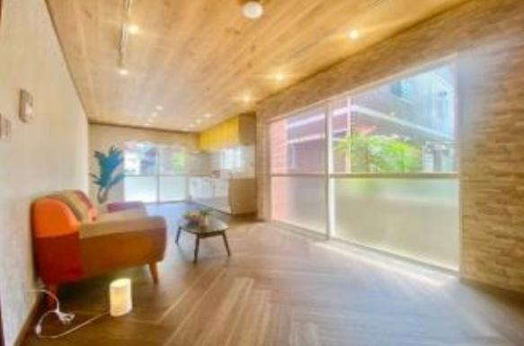 西宮市角石町の中古一戸建