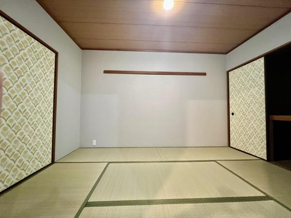 サンロイヤル武庫川サンク