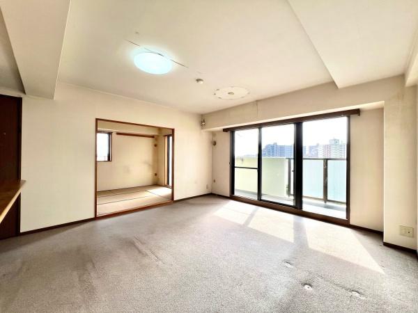 ファミール西甲子園