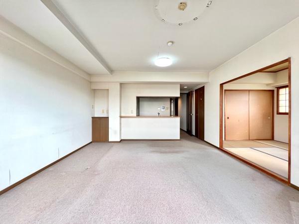ファミール西甲子園